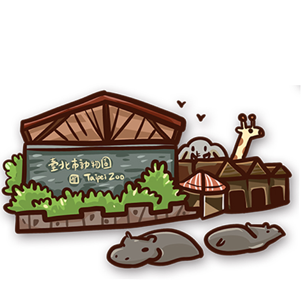 �x�_��]�ʪ���